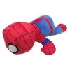 Disney Spider-Man Cuddleez Plush – Large 23 1/2'' -Happy Toyland Shop 1516041283887