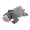 Disney Eeyore Cuddleez Plush – Winnie The Pooh – Large 24'' 1 Disney Eeyore Cuddleez Plush – Winnie The Pooh – Large 24'' -Happy Toyland Shop 1516041283922