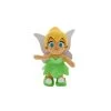 Tinker Bell Disney NuiMOs Plush -Happy Toyland Shop 1516041283935