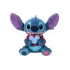 Disney Stitch Attacks Snacks Plush – Macaron – March 1 Disney Stitch Attacks Snacks Plush – Macaron – March -Happy Toyland Shop 1516047440008 1
