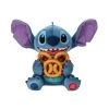 Disney Stitch Attacks Snacks Plush – Pretzel 1 Disney Stitch Attacks Snacks Plush – Pretzel -Happy Toyland Shop 1516047440010