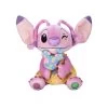 Disney Angel Stitch Attacks Snacks Plush – Lollipop – April -Happy Toyland Shop 1516047440059 1