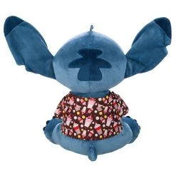 Disney Stitch Attacks Snacks Plush – Ice Cream – Limited Release – May 9 Disney Stitch Attacks Snacks Plush – Ice Cream – Limited Release – May -Happy Toyland Shop 1516047440060 3