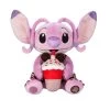 Disney Angel – Stitch Attacks Snacks Plush – Ice Cream – Limited Release – May -Happy Toyland Shop 1516047440061 1