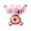 Disney Angel Stitch Attacks Snacks Plush – Donut – June -Happy Toyland Shop 1516047440063 1
