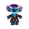Disney Stitch Graduation Plush 2024 – Lilo & Stitch – Small 12 1/2'' -Happy Toyland Shop 1516047440064