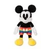 Mickey Mouse Plush – Disney Pride Collection – Medium 17'' 2 Mickey Mouse Plush – Disney Pride Collection – Medium 17'' -Happy Toyland Shop 1516047440066