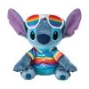 Stitch Plush – Disney Pride Collection – Medium 12 1/2'' -Happy Toyland Shop 1516047440067