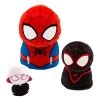 Disney Spidey And His Amazing Friends Nesting Plush Set -Happy Toyland Shop 1516055500071