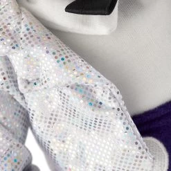 Disney Mickey Mouse D100 Plush By Steiff – 12'' 17 Disney Mickey Mouse D100 Plush By Steiff – 12'' -Happy Toyland Shop 1516057673861 5