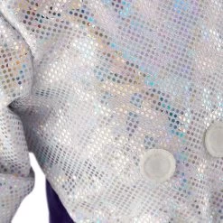 Disney Mickey Mouse D100 Plush By Steiff – 12'' 18 Disney Mickey Mouse D100 Plush By Steiff – 12'' -Happy Toyland Shop 1516057673861 6