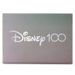 Disney Mickey Mouse D100 Plush By Steiff – 12'' 21 Disney Mickey Mouse D100 Plush By Steiff – 12'' -Happy Toyland Shop 1516057673861 9