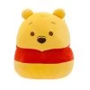 Disney Winnie The Pooh Squishmallows Plush – 14''