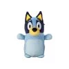 Disney Bluey HugMees Plush By Squishmallows – 10'' -Happy Toyland Shop 1516058480141