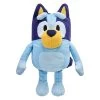 Disney Bluey Talking Plush – 13''