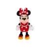 Disney Minnie Mouse Plush – Red – Mini Bean Bag – 8 1/4'' 1 Disney Minnie Mouse Plush – Red – Mini Bean Bag – 8 1/4'' -Happy Toyland Shop 1517000440043