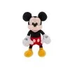 Disney Mickey Mouse Plush – Mini Bean Bag – 8 1/4'' -Happy Toyland Shop 1517000440046