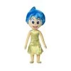 Disney Joy Plush – Inside Out 2 – Medium 15''