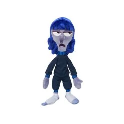 Disney Ennui Plush – Inside Out 2 – Small 12 3/4''