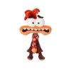 Disney Anxiety Plush – Inside Out 2 – Small 12'' -Happy Toyland Shop 1517000440083