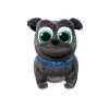 Disney Bingo Plush – Puppy Dog Pals – Small 8 1/2''