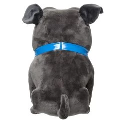 Disney Bingo Plush – Puppy Dog Pals – Small 8 1/2'' -Happy Toyland Shop 1517000444078 3