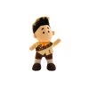 Russell Disney NuiMOs Plush – Up -Happy Toyland Shop 1517041280057