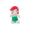Ariel Disney NuiMOs Plush – The Little Mermaid -Happy Toyland Shop 1517041280087