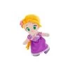 Rapunzel Disney NuiMOs Plush – Tangled -Happy Toyland Shop 1517041280088