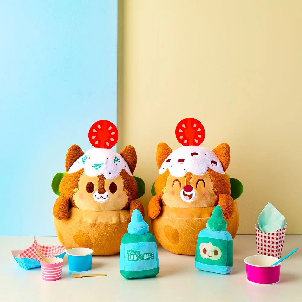 Happy Toyland Shop -Happy Toyland Shop 1517041283703 1