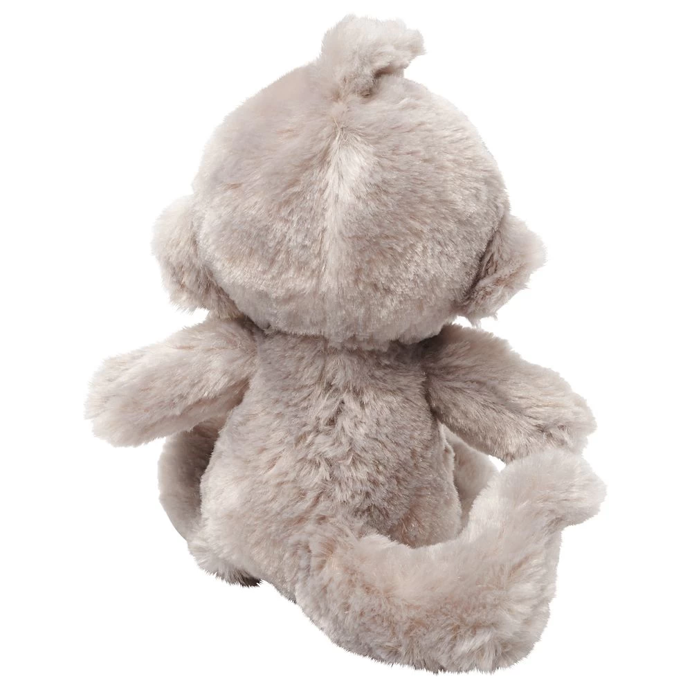 Disney Lava Meerkat Plush – Star Wars – 8 2/3'' 7 Disney Lava Meerkat Plush – Star Wars – 8 2/3'' - Image 5