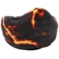 Disney Lava Meerkat Plush – Star Wars – 8 2/3'' 14 Disney Lava Meerkat Plush – Star Wars – 8 2/3'' -Happy Toyland Shop 1517041283807 5