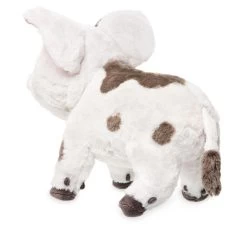 Disney Pua Plush – Moana – Small 9 1/2'' -Happy Toyland Shop 1517041283927 1