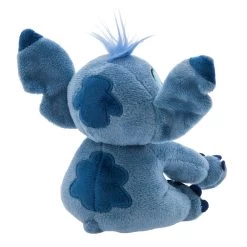 Disney Stitch Plush – Lilo & Stitch – Mini Bean Bag – 6'' -Happy Toyland Shop 1517047440048 1