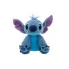 Disney Stitch Plush – Lilo & Stitch – Mini Bean Bag – 6'' -Happy Toyland Shop 1517047440048