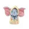 Dumbo Plush In Swaddle – Disney Babies – Small 10'' -Happy Toyland Shop 1517047440072