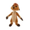 Disney Timon Plush – The Lion King – Small 15''