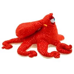 Disney Hank Plush – Finding Dory – 17 3/4'' -Happy Toyland Shop 1517047443823 1