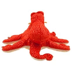 Disney Hank Plush – Finding Dory – 17 3/4'' -Happy Toyland Shop 1517047443823 2