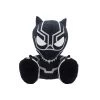 Disney Black Panther Big Feet Plush – 12'' -Happy Toyland Shop 1517055500018