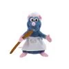Disney Remy Plush – Ratatouille – Small 9'' -Happy Toyland Shop 1517055500035