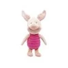 Disney Piglet Plush – Winnie The Pooh – Small 8 1/2'' -Happy Toyland Shop 1517055503662