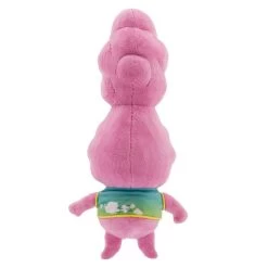 Disney Gale Plush – Elemental – Medium 16'' -Happy Toyland Shop 1517055503733 3