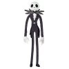 Disney Jack Skellington Plush – The Nightmare Before Christmas – 26'' -Happy Toyland Shop 1517055503814