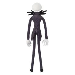 Disney Jack Skellington Plush – The Nightmare Before Christmas – 26'' -Happy Toyland Shop 1517055503814 2