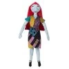 Disney Sally Plush – The Nightmare Before Christmas – 21'' 1 Disney Sally Plush – The Nightmare Before Christmas – 21'' -Happy Toyland Shop 1517055503815