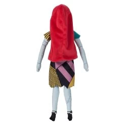 Disney Sally Plush – The Nightmare Before Christmas – 21'' -Happy Toyland Shop 1517055503815 2