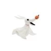 Disney Zero Plush – The Nightmare Before Christmas – Small 7 1/2'' -Happy Toyland Shop 1517055503818
