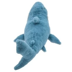 Disney Bruce Plush – Finding Nemo – 19 1/4'' -Happy Toyland Shop 1517055503822 2