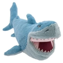 Disney Bruce Plush – Finding Nemo – 19 1/4''